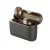 Sennheiser MOMENTUM True Wireless 5 Cooper