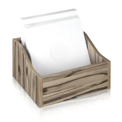 ZOMO VS-Box 100/1 Zebrano