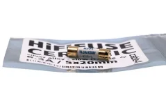 cable4 HiFiFUSE Ceramic 2A