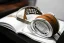 HiFiMAN Susvara Unveiled (A-Stock / DEMO / 100% Stav)