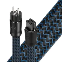 Audioquest Monsoon XTRM (C-19) 1m