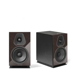 SONUS FABER Lumina II AMATOR WENGE