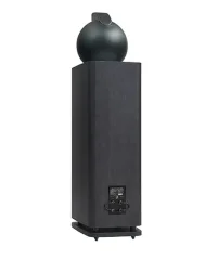 Jamo ELIPSON Legacy 3230 Strieborný dub