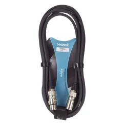 Bespeco XCMB300 3 M