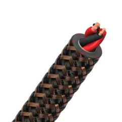 Audioquest TYPE 5 FR AQ 300-S BAN 4m