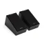 Klipsch R-40SA