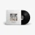 VINYL FRAHM, NILS - SPACES 2LP