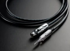 ADL Furutech iHP-35X II 3 m