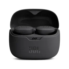 JBL Tune Buds Black