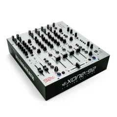 Allen&Heath XONE:92 Limited edition