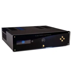Electrocompaniet ECI 6 Mk II