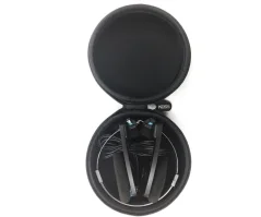 koss Porta Pro Case