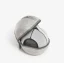 Devialet Cocoon Mania Light Grey