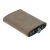 iFi audio hip-case 3