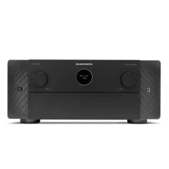 MARANTZ CINEMA 40 Čierna