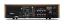 NAD C 3050 + BluOS streamer  NAD MDC2 BluOS D