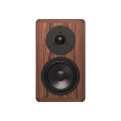 Dynaudio LEGEND Palisander
