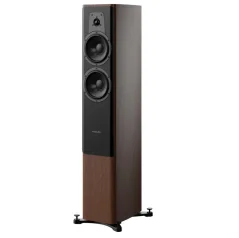 Dynaudio Contour 30i Orech