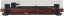 Teac TN-180BT-A3 Cherry