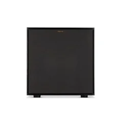 Klipsch R-101SW