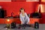 Pioneer DJ DDJ-FLX4
