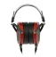 Audeze LCD-2 Padauk, umelá koža