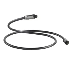 QED Performance Optical 5m