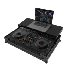 ZOMO Flightcase A-DDJ-GRV6 Plus NSE