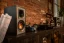 Klipsch R-41PM