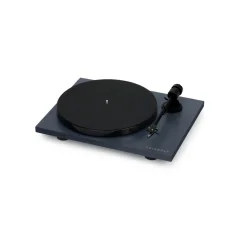 Triangle Lunar 1 modrý