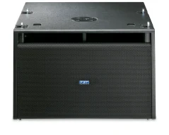 FBT MITUS 212 FS