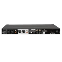 EMOTIVA XDA-3