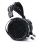 Audeze LCD-2 Classic
