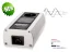 SUPRA  LoRad MD01-EU-16 DC-Blocker