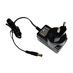 ProJect Napájací zdroj DC spínaný 15V/800mA  (1940875128)