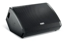 FBT VENTIS 112 MA