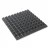 Veles-X PY555SL 12ks