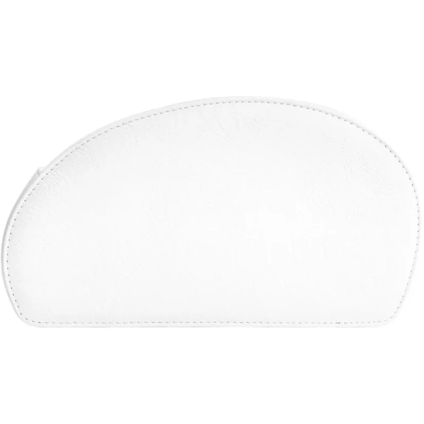 Mozos RCH-1 kožený organizér pre diaľkové ovládania biely