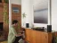 Sonos Era 100 black