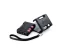 Chord CASE