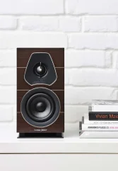 SONUS FABER Lumina I Wenge
