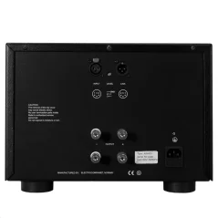 Electrocompaniet AW 400 (NADA)