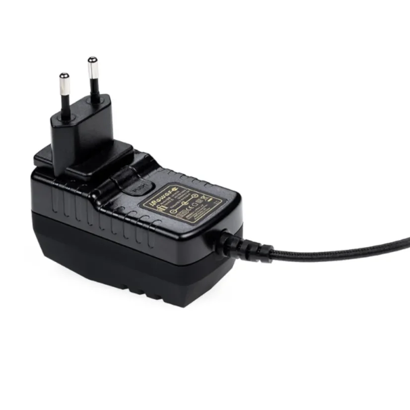 iFi audio iPower2 5V