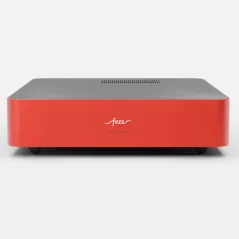 Fezz Audio Gratia MM / MC Burning Red
