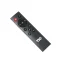 TIC Audio WB3