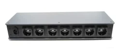 Audioquest Niagara 1200 