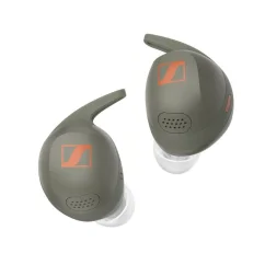 Sennheiser MOMENTUM Sport Sport Olive