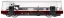 Teac TN-3B-SE Cherry
