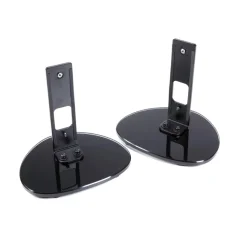 GoldenEar Shelf/Table Stands SuperSat60