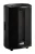 FBT PROMAXX 110 A